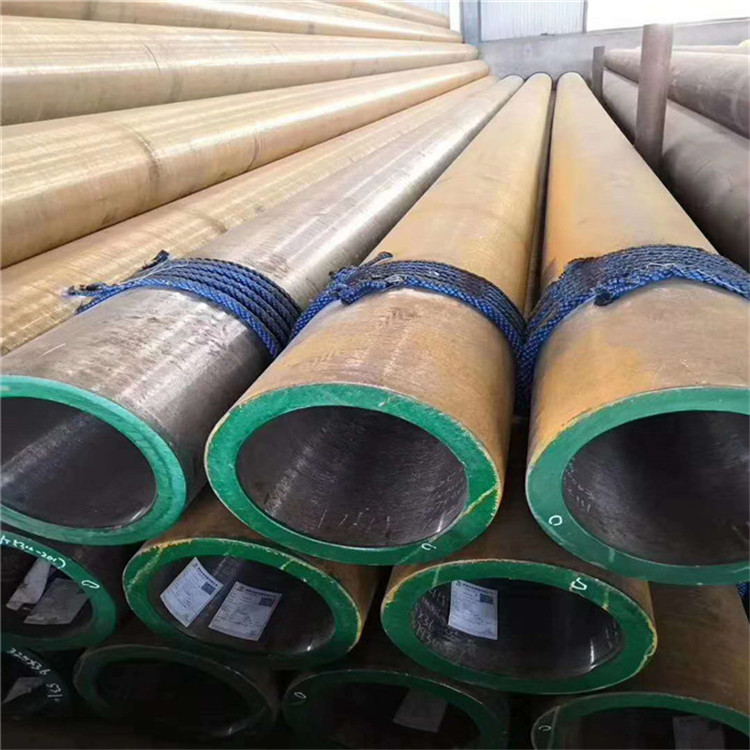 15crmo�o�p䓹�